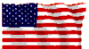 American Flag Jigsaw Puzzles